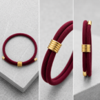 Bracelet Milan – Image 5