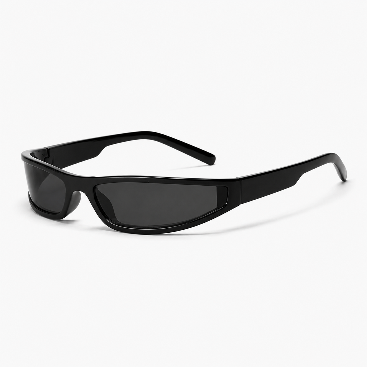 c49e577b-4a04-43b9-b3d4-d1398df217ef Lunettes Solis – Image 1