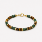Bracelet Héritage
