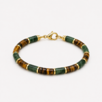 Bracelet Héritage