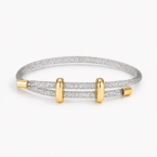 Bracelet Orion