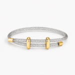 Bracelet Orion