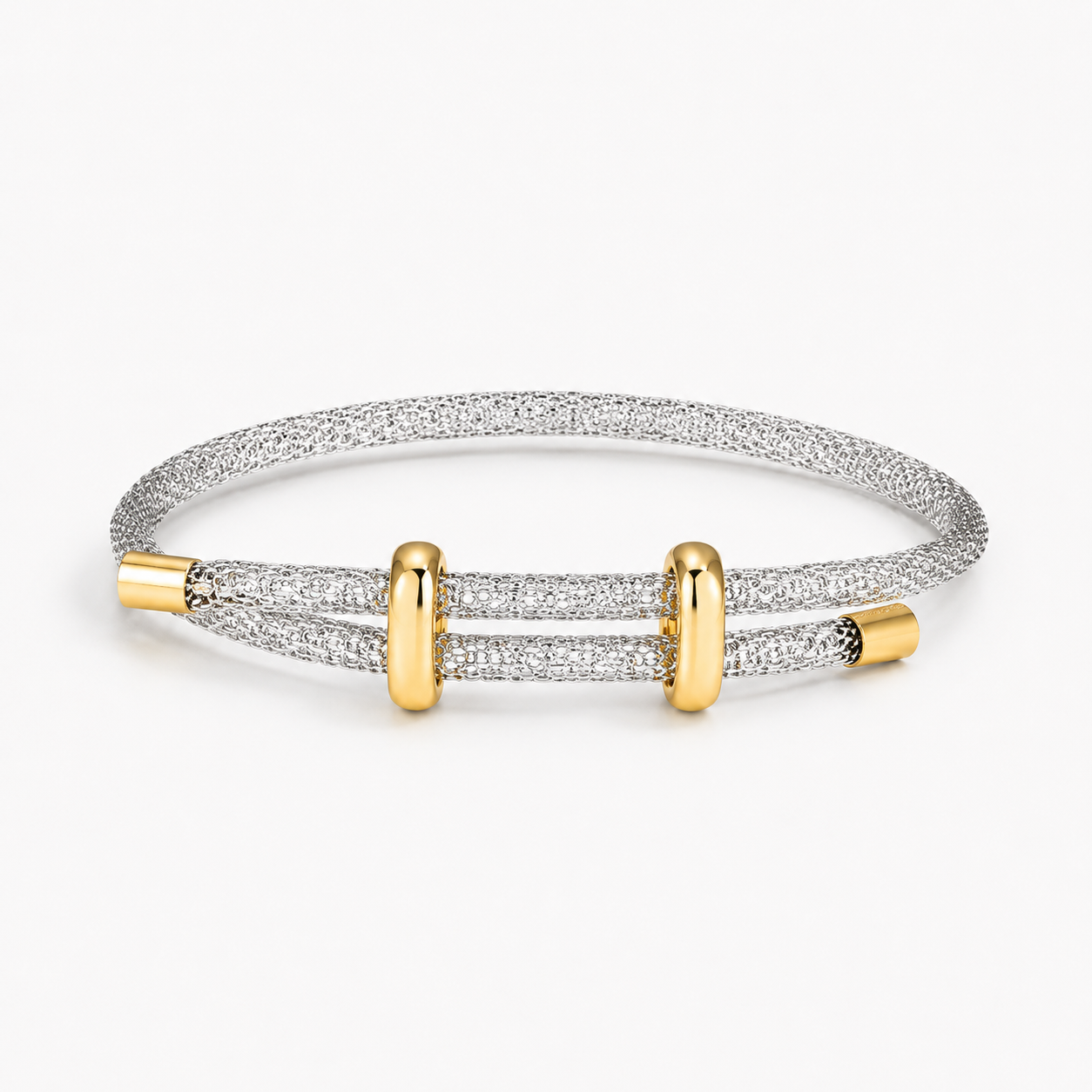d47c6a25-a935-4b62-81e4-98d302c56695 Bracelet Orion – Image 1