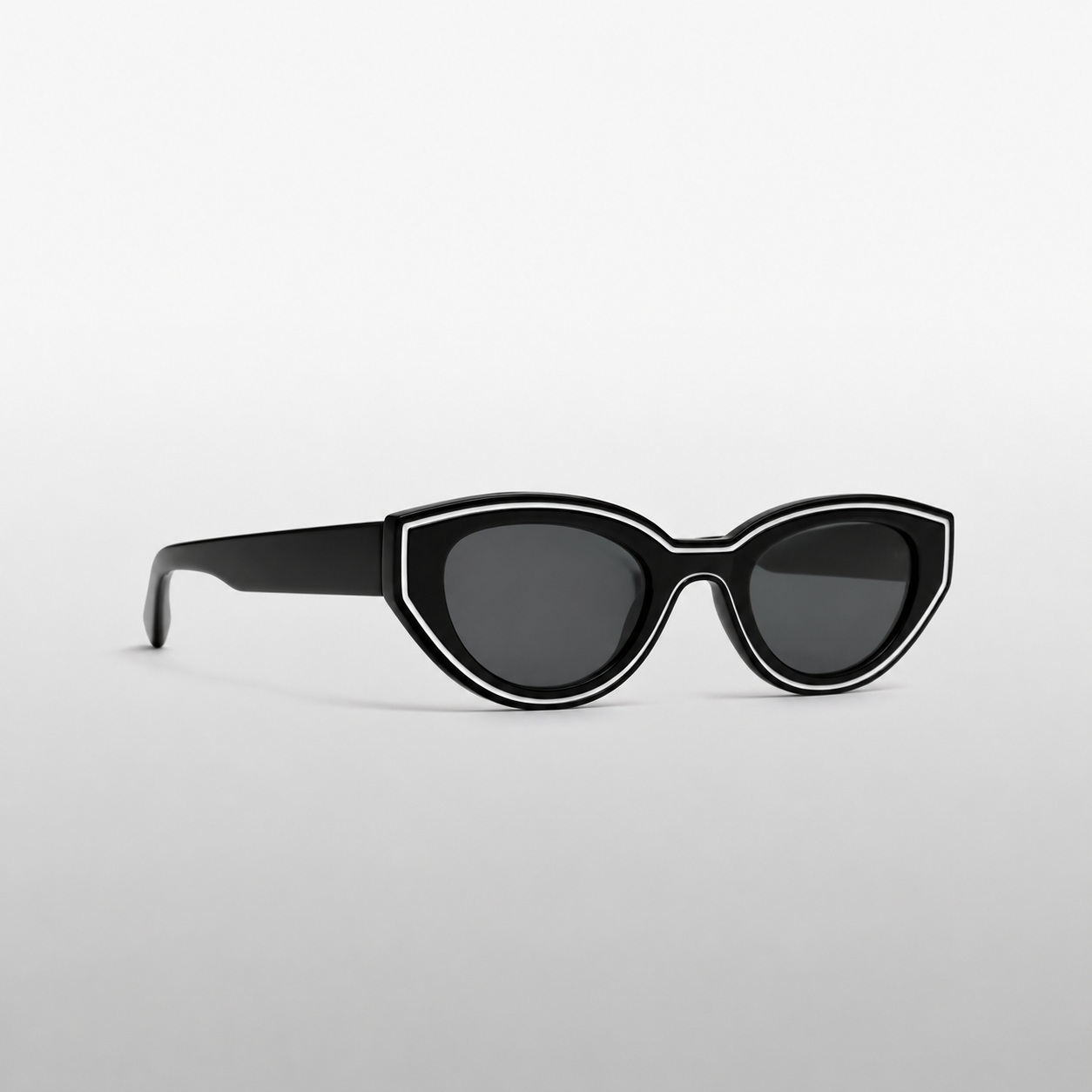 da12d5c1-0620-497f-b527-2a9ce6630a33 Lunettes Éclipse – Image 1