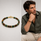Bracelet Héritage – Image 3