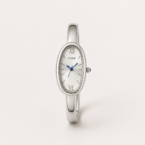Montre Héritage Biléa