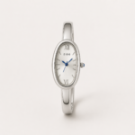 Montre Héritage Biléa
