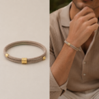 Bracelet Milan – Image 3