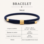 Bracelet Milan – Image 6