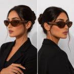 Lunettes Éclipse – Image 4