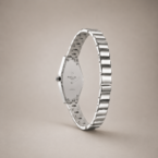 Montre Prima – Image 3