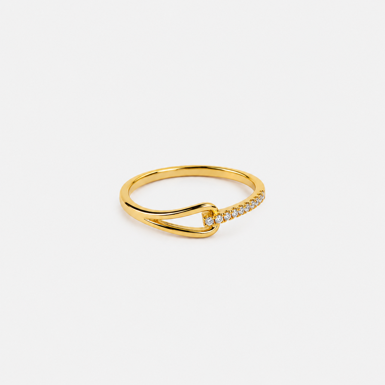 f8a0f338-33f4-4bd2-8e8f-3c3887808f60 Bague Eléna – Image 1