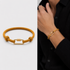 Bracelet Corda – Image 4